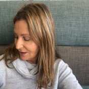 Sharon