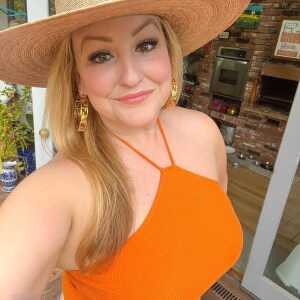 joycelinewil821