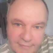 Christopher