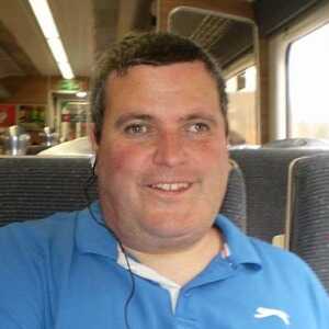 Michael735391