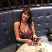 catherinebo577