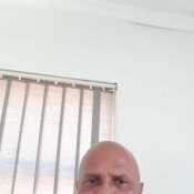Jason