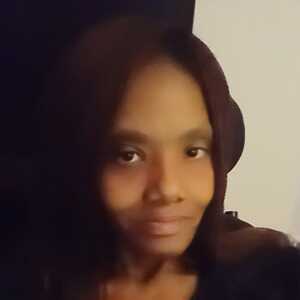 fhcgfefdeiceeaej