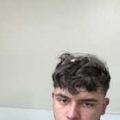 Luis