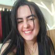 Adriana2025r