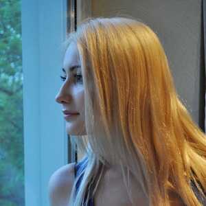 Anastasia12