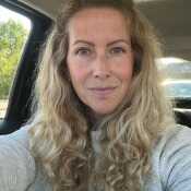 Suzan