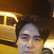 RIchar MS