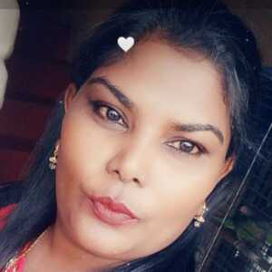 maduraima487