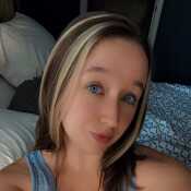 Lisa mary