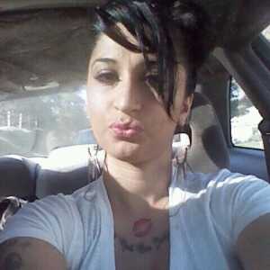 kelly382795