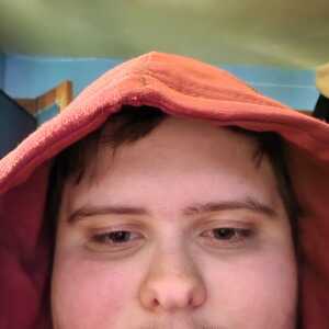 SweetGamer77