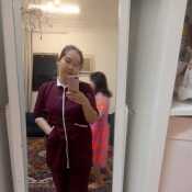 Mhary