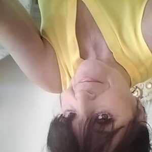 ellie107782