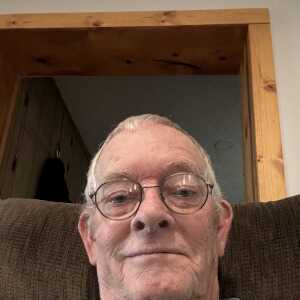 LovingKnight26b9bf