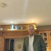 PositiveMentor24cd19