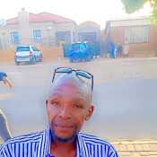 Lantham