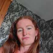 LoyalFashionista85