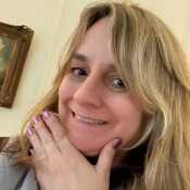  maria65