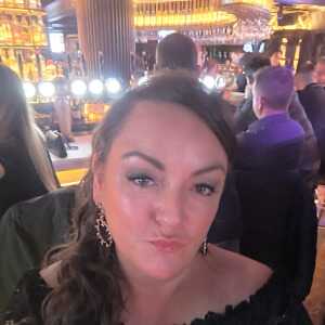 SophisticatedSkatergjejai