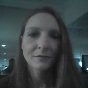 Carla412762