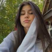 Jessie18