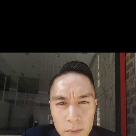 Mendo17 profile photo