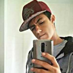 Jorge368980