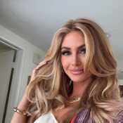 ExcitingSensual5546fd