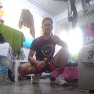 LoyalVisionary68cdd8