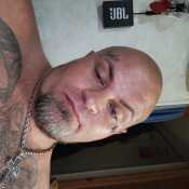James 