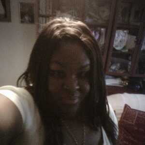 Lauren442726