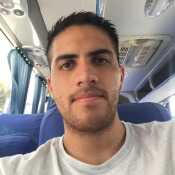 Diego22