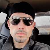 Cjw86