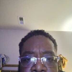 dcejcdifbbcgeecd