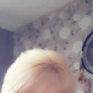 sue983