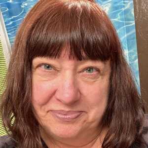 AttractiveSculptorgaffga
