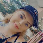 Melissa