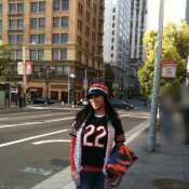 EllenBeauty55