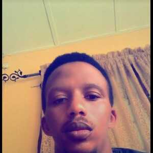 PowerfulInnovator17efe0