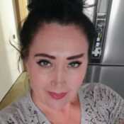 EmpatheticBeauty