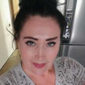 EmpatheticBeauty6221fd