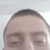 ebgcaeehbceaebhd