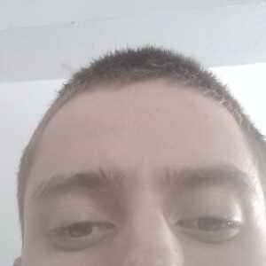 ebgcaeehbceaebhd