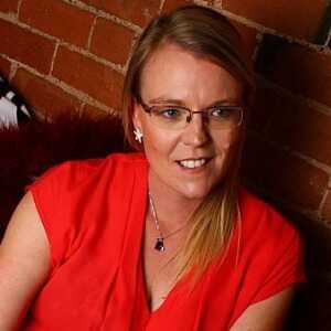 Jayne505351