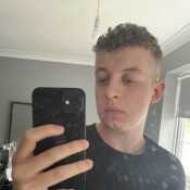 CallumH21