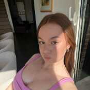 Claudia
