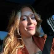 AshleyL259