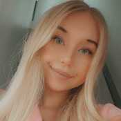Rebeccaash875