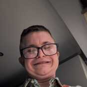 jake